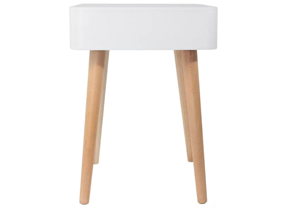 Vista noturna MARSELLA Vista noturna MARSELLA