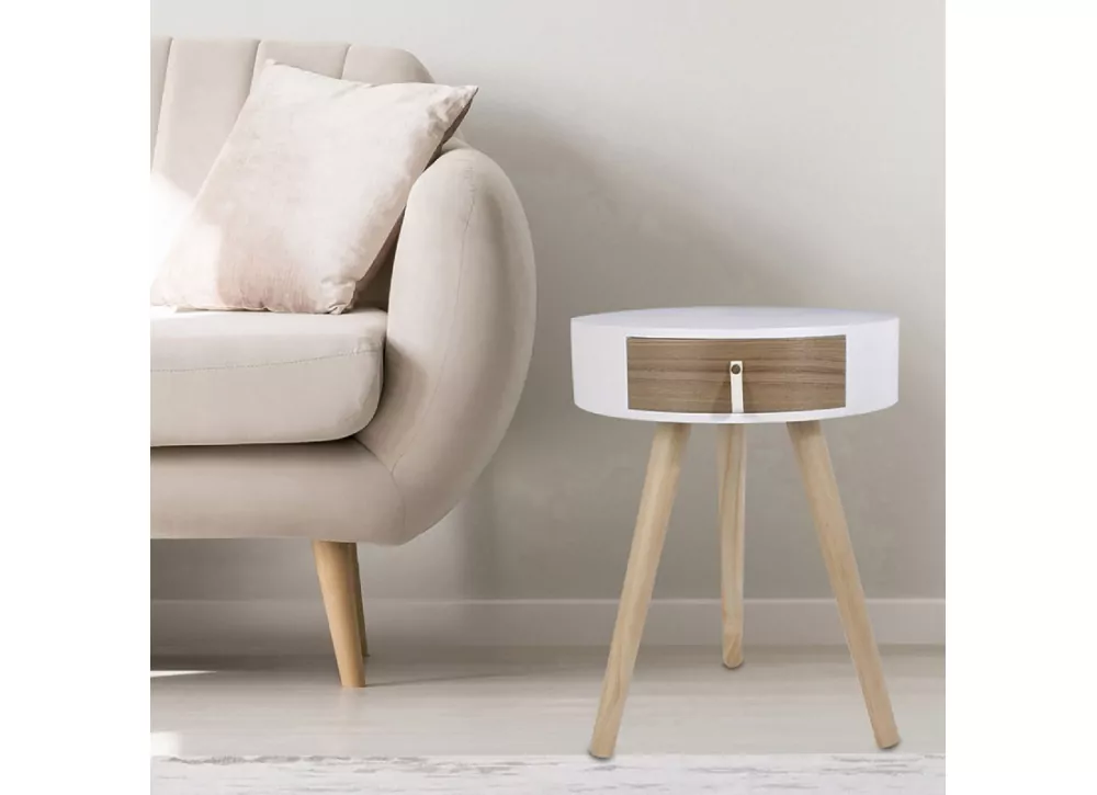 Tabela noturna RECIFE Tabela noturna RECIFE