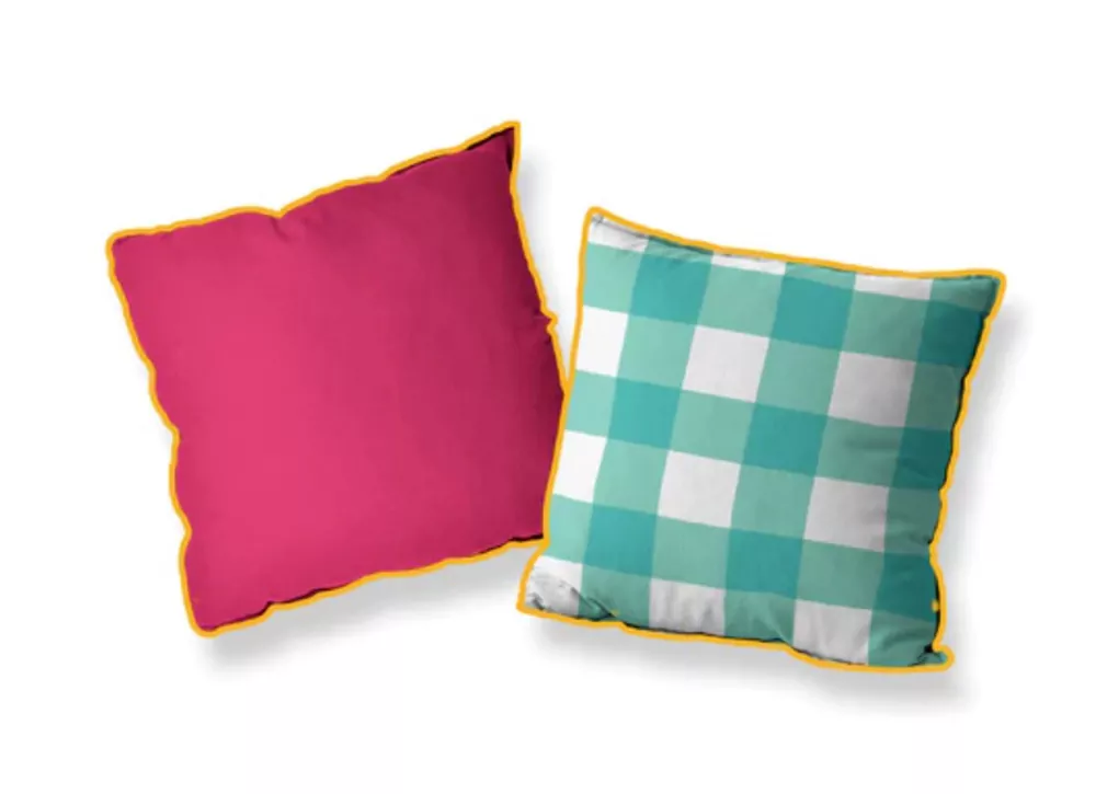 PACK CANAPE+COLCHON SINGAPUR/KALA PACK CANAPE+COLCHON SINGAPUR/KALA