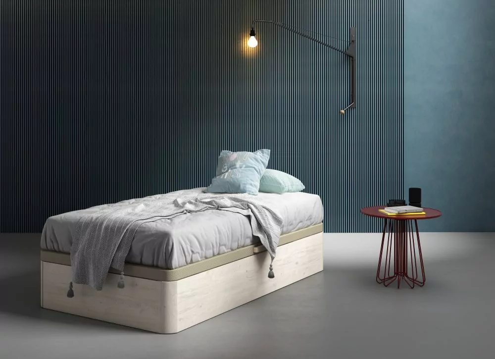 Canapé lateral VENECIA Canapé lateral VENECIA