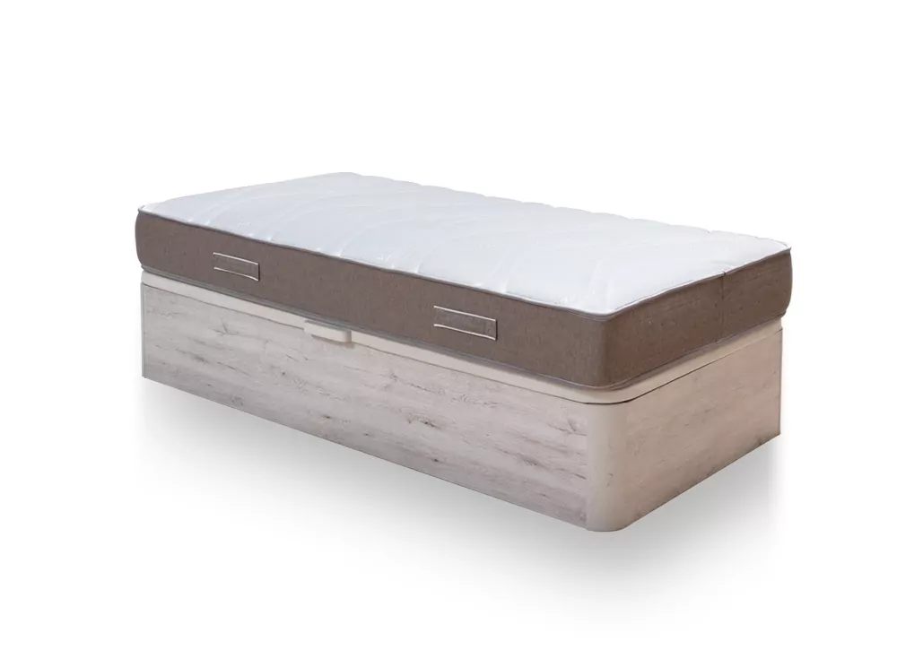 Canapé lateral VENECIA Canapé lateral VENECIA