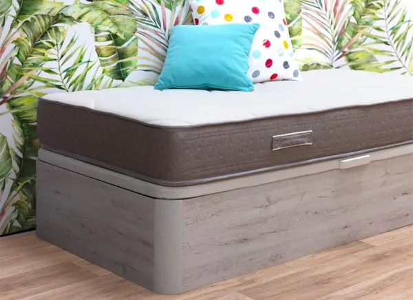 Canapé lateral VENECIA Canapé lateral VENECIA