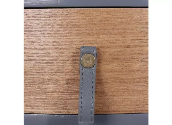 Mesa de noche RECIFE