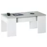 Mesa de centro SLIM Mesa de centro SLIM