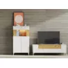Mueble para salón LINK Mueble para salón LINK