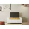 Mueble de televisión BILBAO Mueble de televisión BILBAO