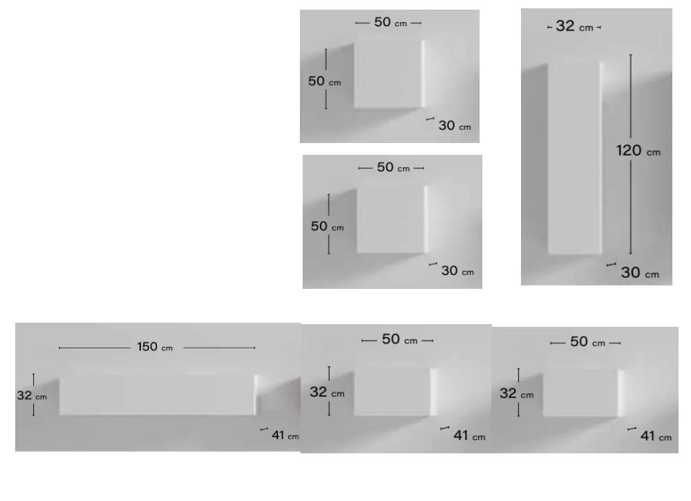 Biblioteca modular MIERES Biblioteca modular MIERES