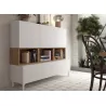 Aparador modular NAVIA Aparador modular NAVIA