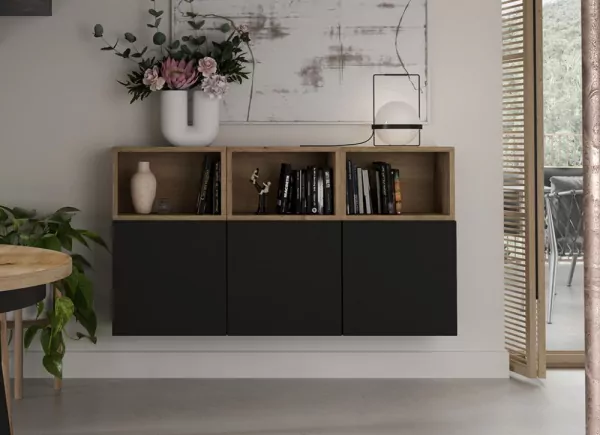 Aparador modular NAVIA Aparador modular NAVIA