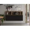 Instalação modular LANGREO Instalação modular LANGREO