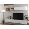 Mueble para salón HALE Mueble para salón HALE