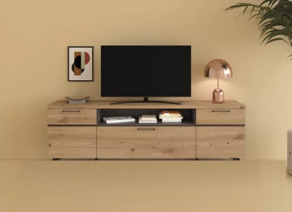 Librería de salón PORTUGALETE Librería de salón PORTUGALETE