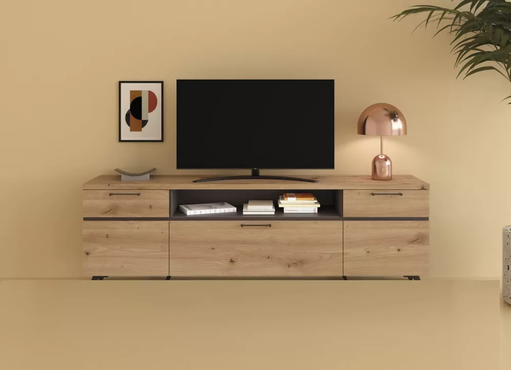 Librería de salón PORTUGALETE Librería de salón PORTUGALETE