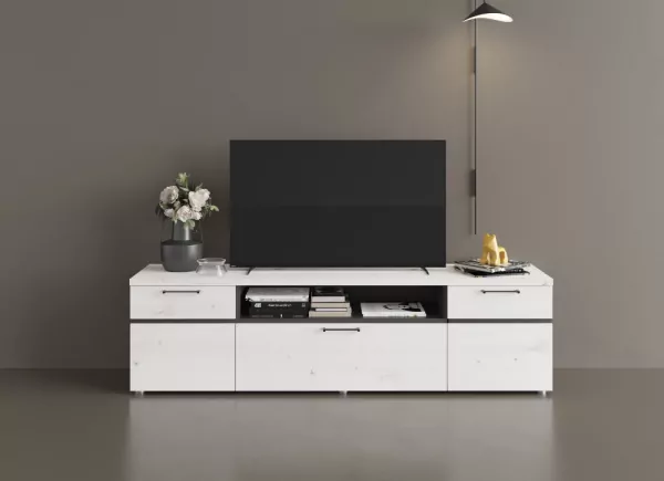 Librería de salón PORTUGALETE Librería de salón PORTUGALETE