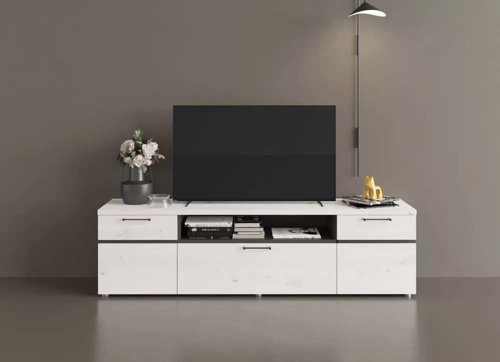 Librería de salón PORTUGALETE Librería de salón PORTUGALETE