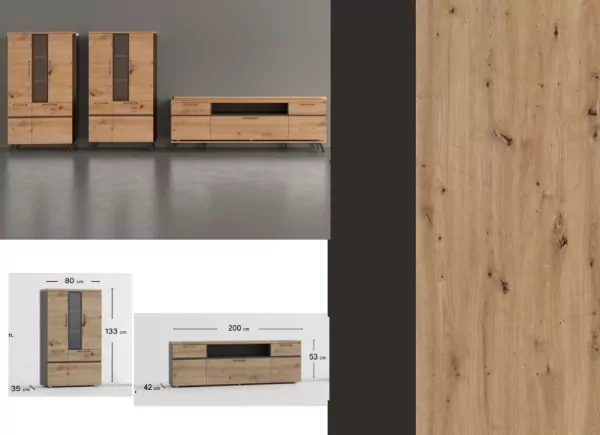 BARACALIZAÇÃO Biblioteca de Lounge