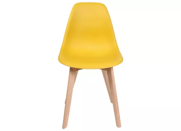 Cadeira escandinava UPPSALA Cadeira escandinava UPPSALA