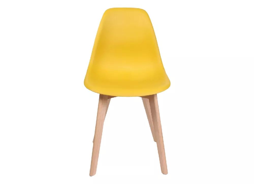 Cadeira escandinava UPPSALA Cadeira escandinava UPPSALA