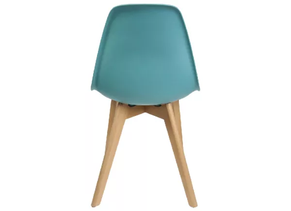 Silla escandinava UPPSALA Silla escandinava UPPSALA