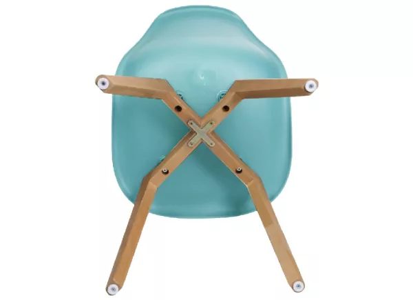 Silla escandinava UPPSALA Silla escandinava UPPSALA