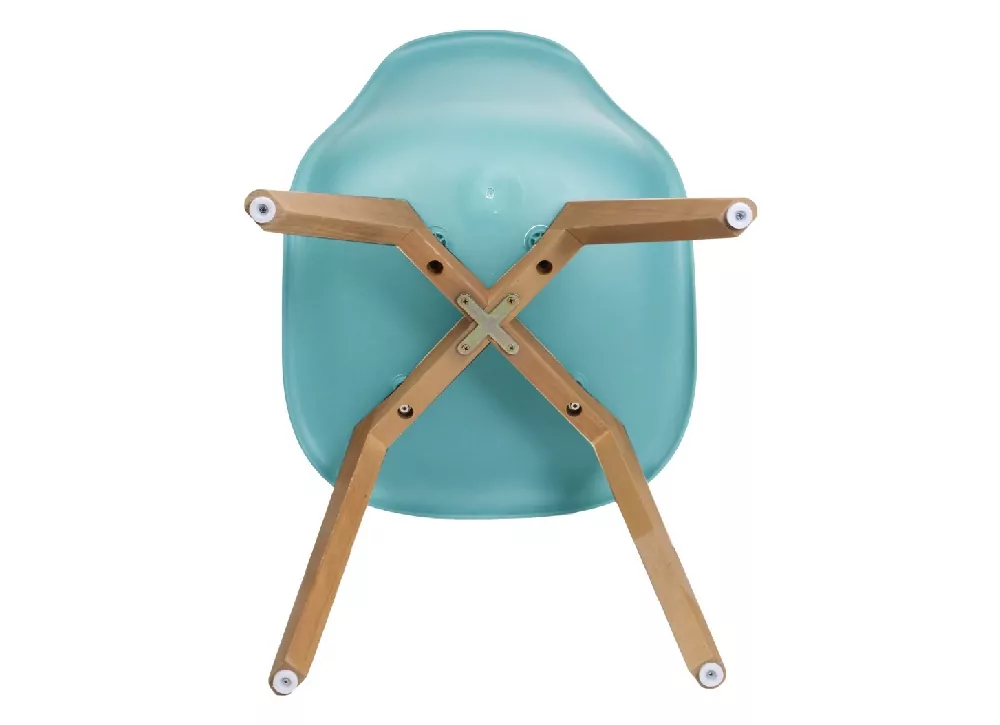 Silla escandinava UPPSALA Silla escandinava UPPSALA