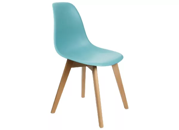 Silla escandinava UPPSALA Silla escandinava UPPSALA