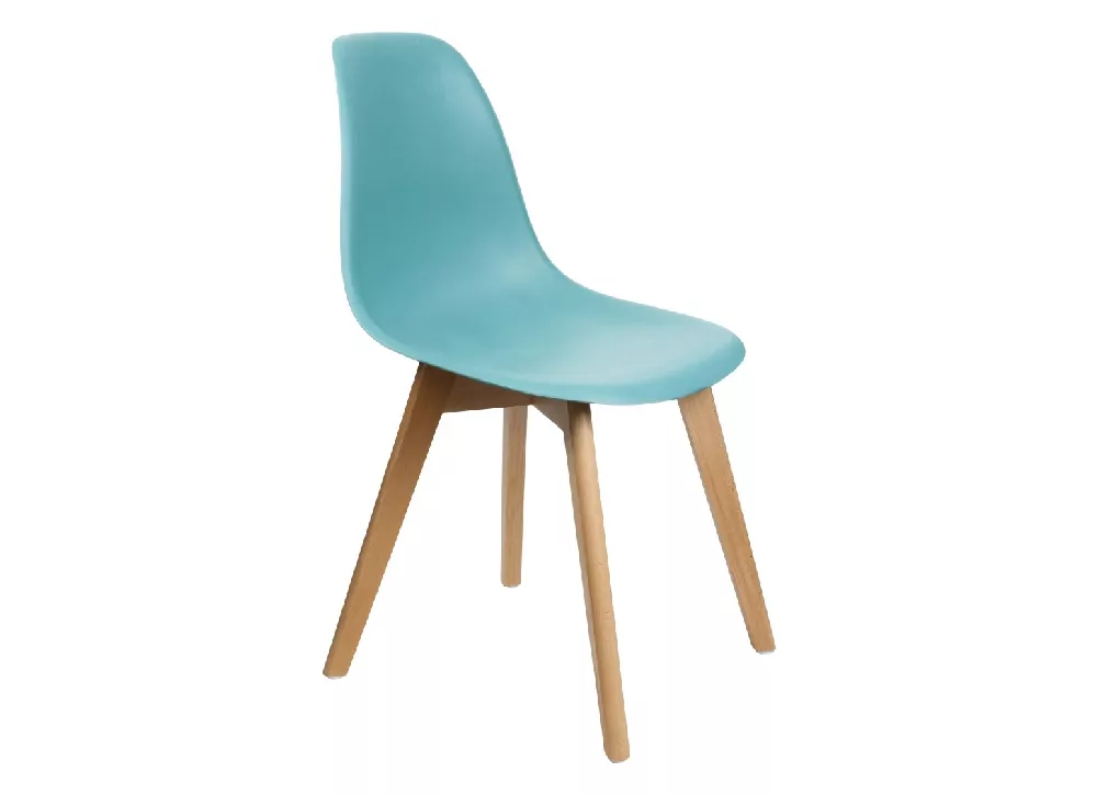 Silla escandinava UPPSALA Silla escandinava UPPSALA