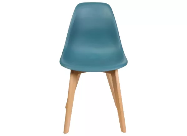 Cadeira escandinava UPPSALA Cadeira escandinava UPPSALA