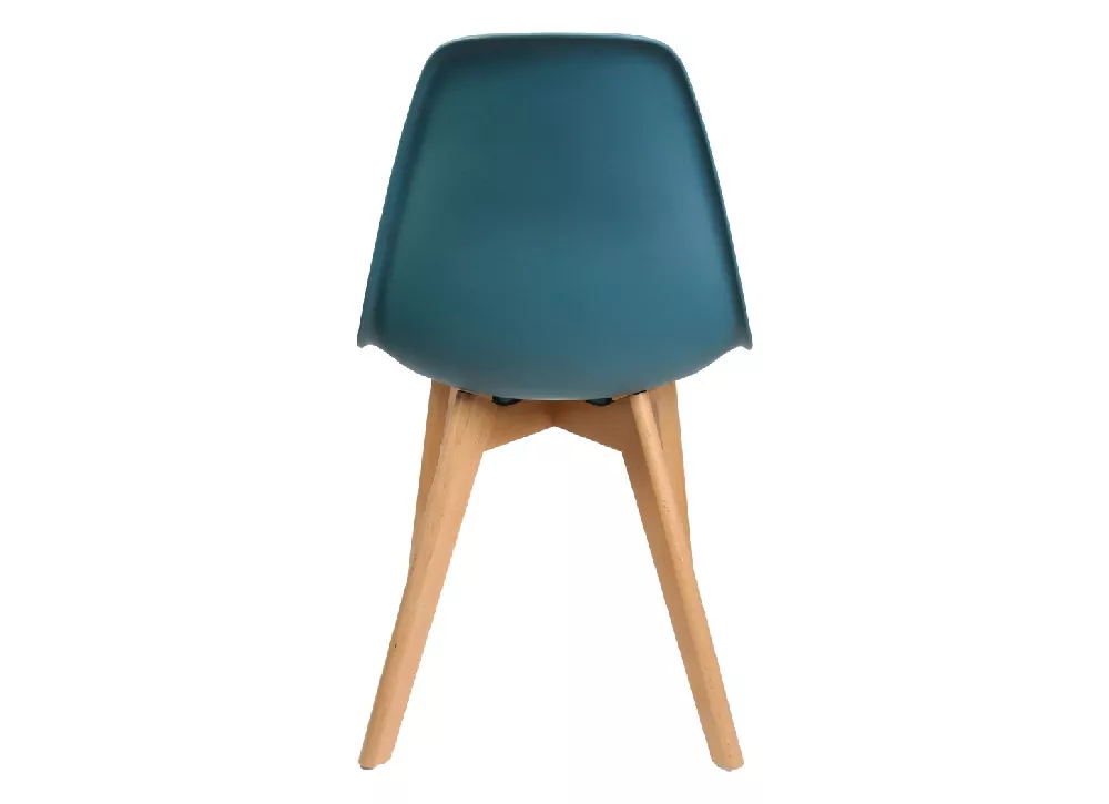 Cadeira escandinava UPPSALA Cadeira escandinava UPPSALA