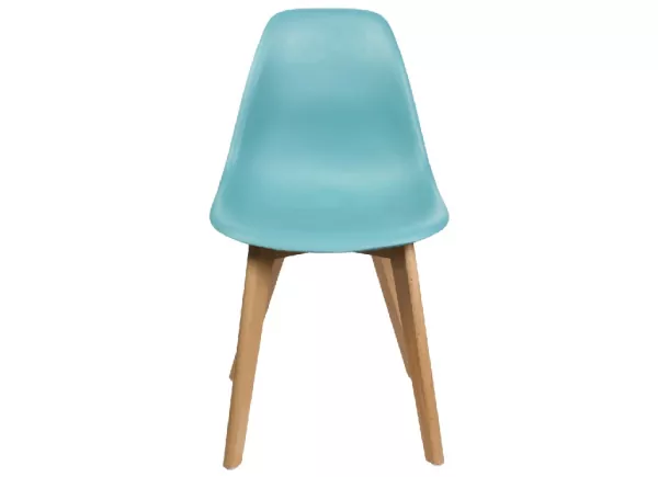 Silla escandinava UPPSALA Silla escandinava UPPSALA