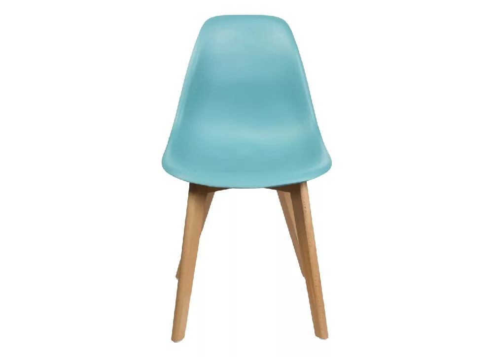 Silla escandinava UPPSALA Silla escandinava UPPSALA