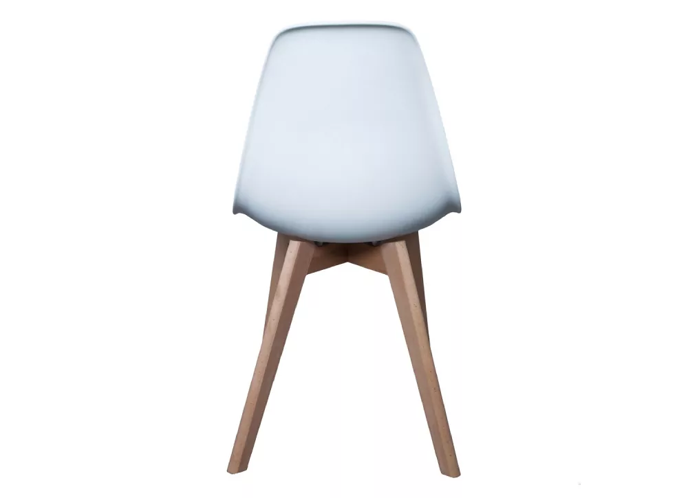 Cadeira escandinava UPPSALA