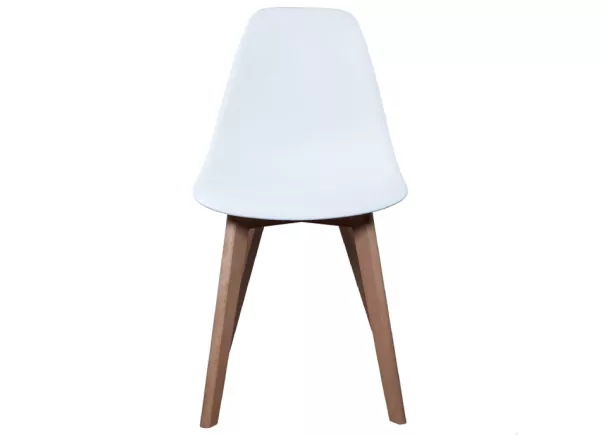 Cadeira escandinava UPPSALA