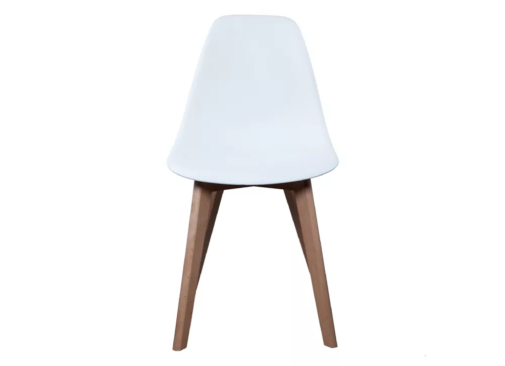 Cadeira escandinava UPPSALA