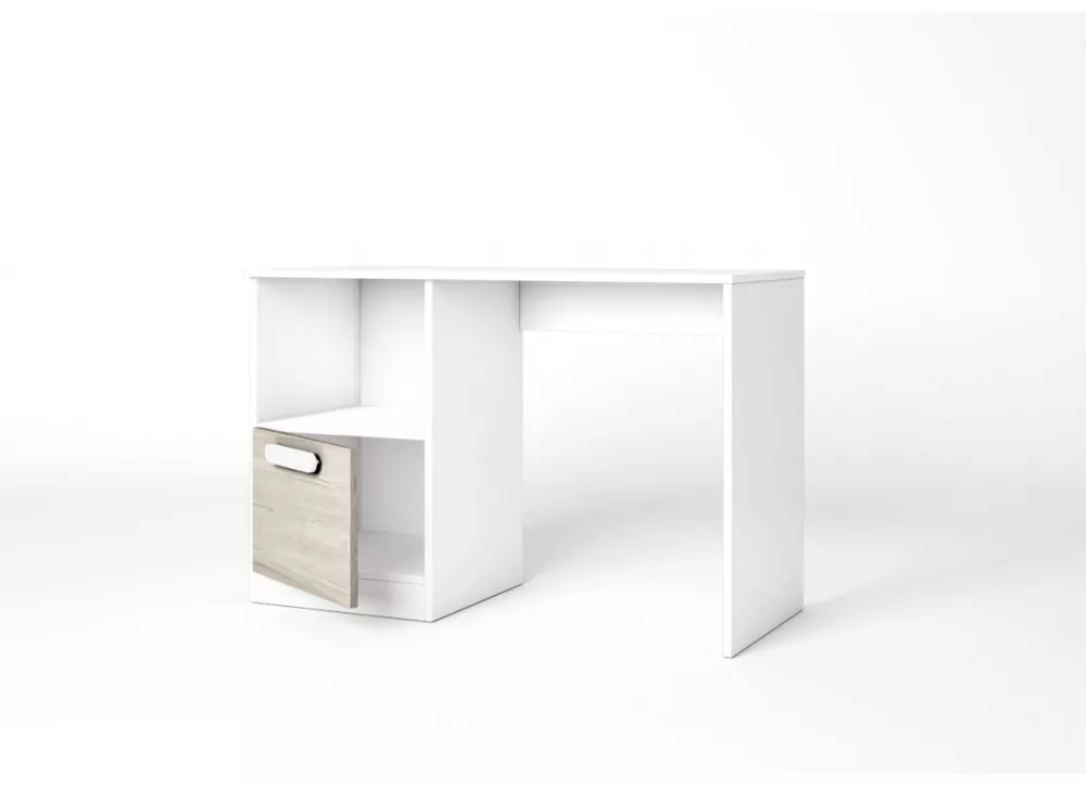 Mesa de estúdio1 porta e espaço STAR Mesa de estúdio1 porta e espaço STAR