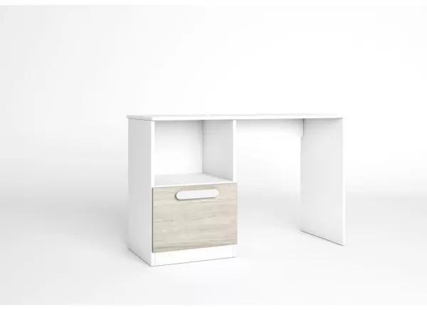 Mesa de estúdio1 porta e espaço STAR Mesa de estúdio1 porta e espaço STAR