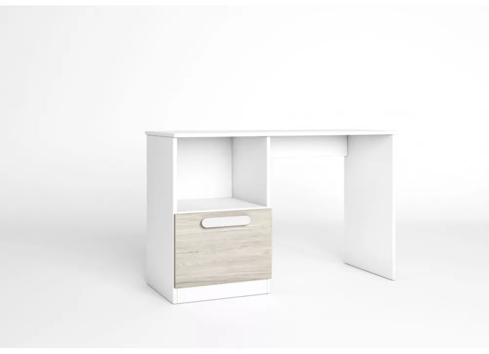 Mesa de estúdio1 porta e espaço STAR Mesa de estúdio1 porta e espaço STAR