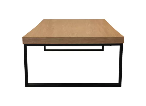 Mesa de centro MEETING Mesa de centro MEETING