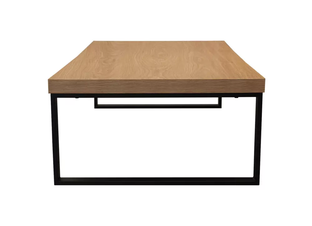 Mesa de centro MEETING Mesa de centro MEETING