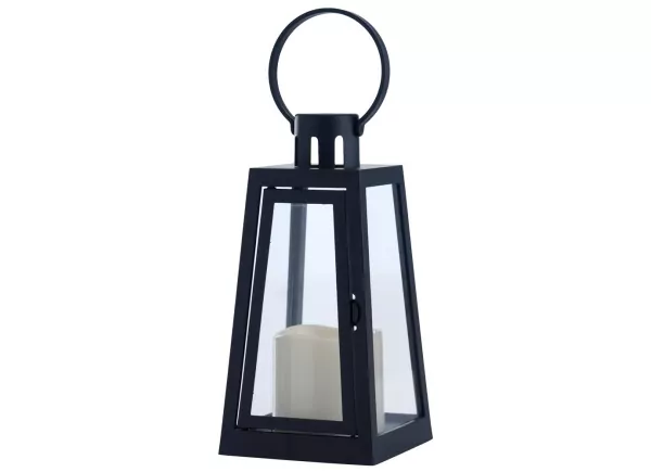 Lâmpada LED CLARA Lâmpada LED CLARA