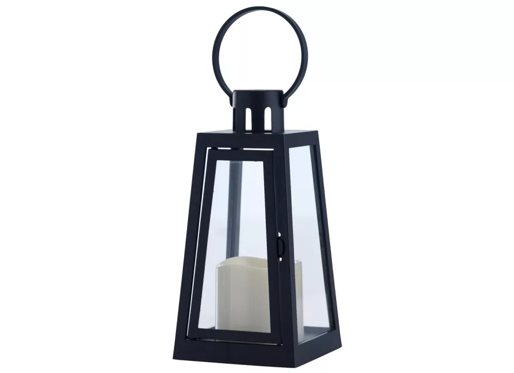 Lâmpada LED CLARA Lâmpada LED CLARA