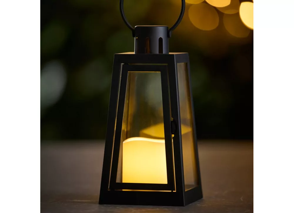 Lâmpada LED CLARA Lâmpada LED CLARA