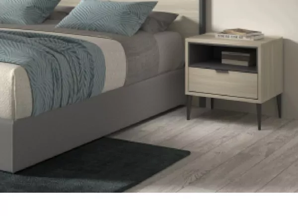 ECLIPSE armário de 4 portas ECLIPSE armário de 4 portas