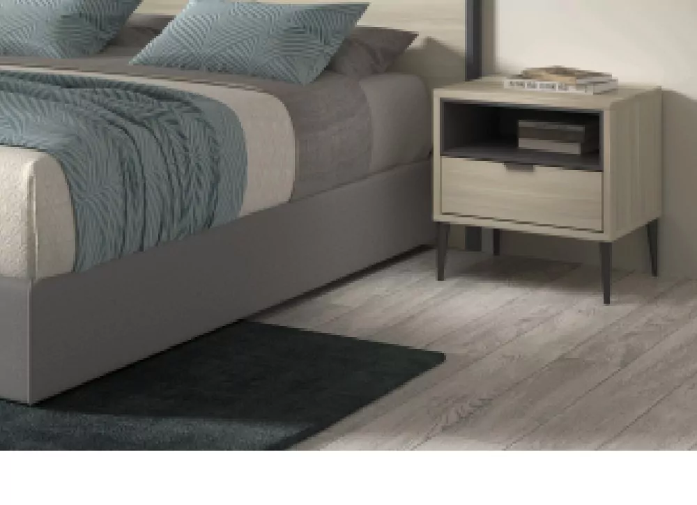 ECLIPSE armário de 4 portas ECLIPSE armário de 4 portas