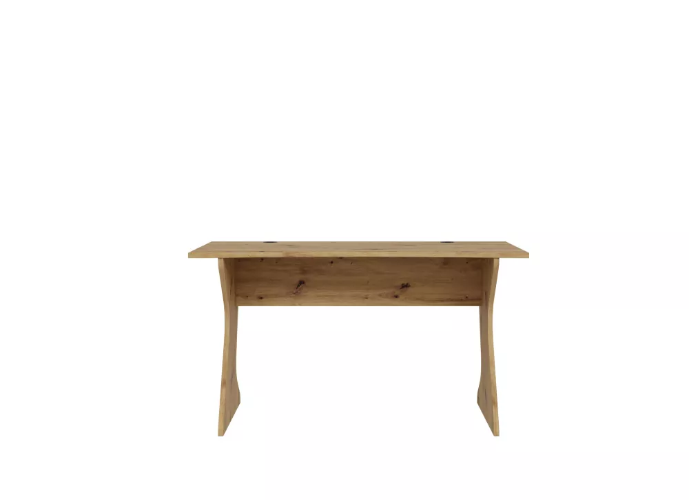 Mesa de escritorio TEC Mesa de escritorio TEC