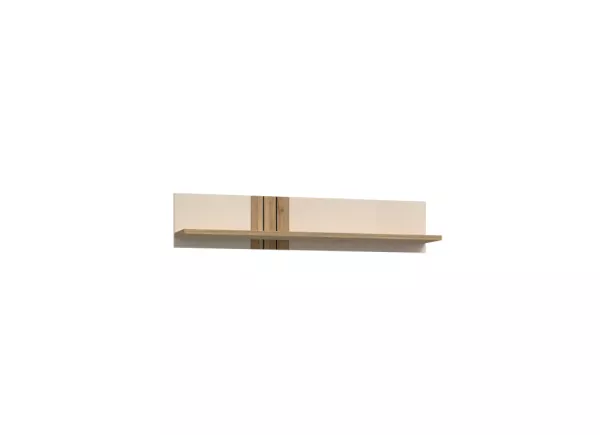 Estante de pared ARNEY Estante de pared ARNEY