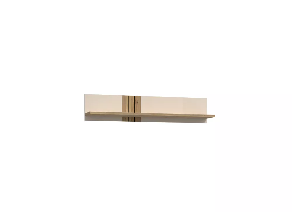 Estante de pared ARNEY Estante de pared ARNEY