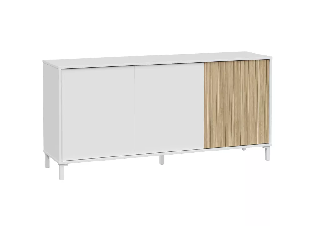 Aparador de salón EXOTIC