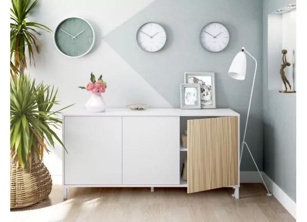 Aparador de salón EXOTIC