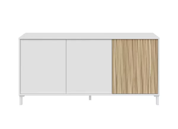 Aparador de salón EXOTIC